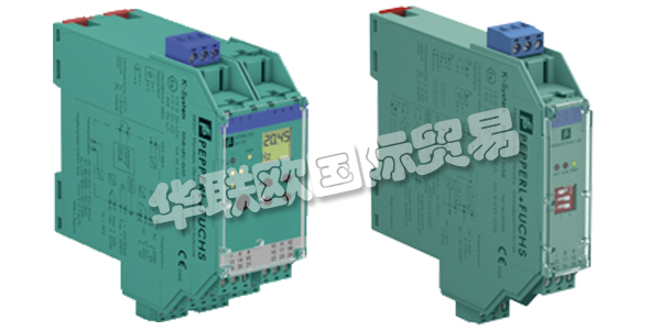 P+F集團(tuán)于1945年誕生于德國曼海姆，70余年來，始終處于工業(yè)自動(dòng)化的技術(shù)創(chuàng)新前沿，領(lǐng)跑工業(yè)傳感器技術(shù)和過程控制防爆領(lǐng)域。從接近開關(guān)的發(fā)明，到站上工業(yè)4.0的時(shí)代風(fēng)口，身為行業(yè)先鋒，倍加福持續(xù)推動(dòng)自動(dòng)化領(lǐng)域的發(fā)展，不斷樹立新的里程碑，積極推動(dòng)“工業(yè)4.0”的發(fā)展與創(chuàng)新。基于強(qiáng)大的技術(shù)研發(fā)力量，P+F集團(tuán)結(jié)合客戶的實(shí)際需求，運(yùn)用專業(yè)的開發(fā)集成能力，致力于將智能互聯(lián)、工業(yè)4.0等諸多先進(jìn)技術(shù)理念融入他們的產(chǎn)品之中。下文為您介紹P+F隔離柵。