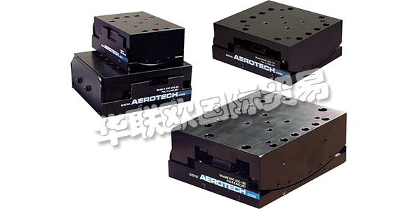 美國AEROTECH公司主要供應(yīng)：美國AEROTECH電機(jī),AEROTECH控制器，AEROTECH線性執(zhí)行器，AEROTECH測(cè)角儀，龍門系統(tǒng)，運(yùn)動(dòng)模擬器，主軸，驅(qū)動(dòng)器等產(chǎn)品。