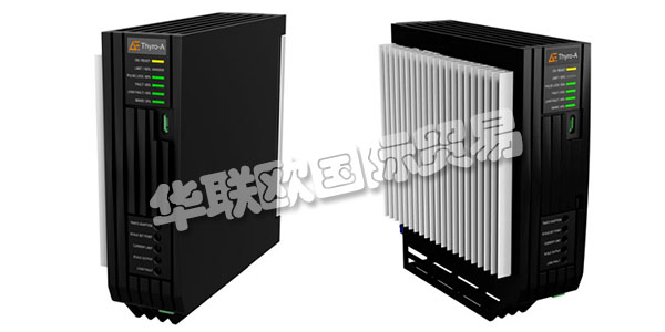 美國(guó)ADVANCED ENERGY公司主要供應(yīng)：美國(guó)ADVANCED ENERGY電源,ADVANCED ENERGY低頻電源，直流電源，中頻電源，正弦波電源，功率控制器等產(chǎn)品。