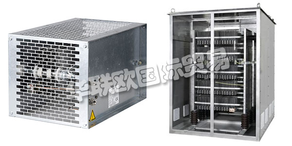 GINO公司1977年成立,是工業和交通工程應用電阻器的全球領先制造商。在50瓦以上所有功率等級電阻器領域,GINO是當之無愧的領導者。GINO工作的重點是確保產品質量,GINO根據DIN EN ISO 9001:2015的認證強調了他們的高標準。下文為您介紹GINO電阻器。