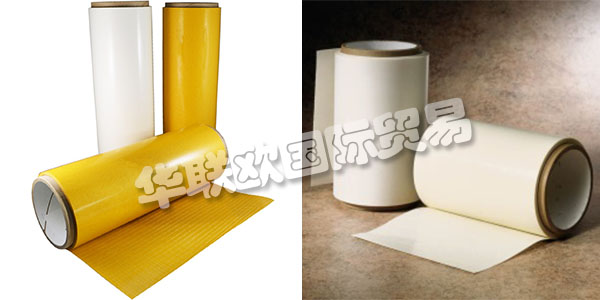 美國(guó)ADCHEM公司主要供應(yīng)：美國(guó)ADCHEM膠帶,ADCHEM汽車(chē)膠帶，ADCHEM雙面膠帶，丙烯酸膠帶，激光切割用膠帶，定制膠帶等產(chǎn)品。