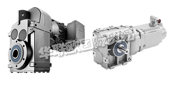 德國(guó)西門(mén)子集團(tuán)是專(zhuān)注于電氣化、自動(dòng)化和數(shù)字化領(lǐng)域的領(lǐng)先企業(yè),世界500強(qiáng)公司。西門(mén)子公司具有全球影響力,業(yè)務(wù)遍及全球200多個(gè)國(guó)家,業(yè)務(wù)規(guī)模巨大,如果不包括汽車(chē)業(yè)務(wù)在內(nèi),西門(mén)子是全球銷(xiāo)售額最大的制造商。創(chuàng)新是西門(mén)子取得今天輝煌成就的最主要原因,西門(mén)子共擁有超過(guò)68000項(xiàng)已發(fā)布的專(zhuān)利。西門(mén)子重視企業(yè)的社會(huì)責(zé)任,致力于可持續(xù)發(fā)展,通過(guò)提供清潔,負(fù)擔(dān)得起的能源解決方案,創(chuàng)建智慧宜居的城市,提供創(chuàng)新的醫(yī)療保健系統(tǒng)等途徑,為實(shí)現(xiàn)這些優(yōu)先目標(biāo)做出了貢獻(xiàn)。下文為您介紹西門(mén)子電機(jī)。
