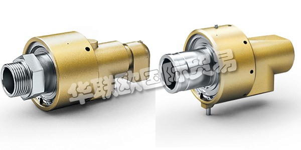 MAIER近100年來，一直以產(chǎn)品和服務(wù)質(zhì)量最佳、安全可靠著稱。MAIER確保每一天都能在最快的時間內(nèi)提供最好的質(zhì)量。下文為您帶來MAIER是什么牌子,MAIER旋轉(zhuǎn)接頭介紹。