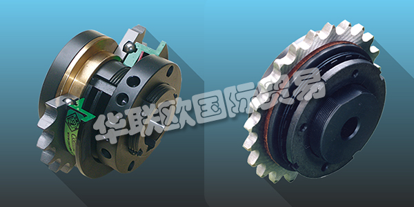 COMINTEC于1967年成立，那時候的名稱為OMC Snc，于2010年更名為COMINTEC。COMINTEC生產特殊組件，這些組件是自動機械和帶有機械運動傳動裝置的機器生產中必不可少的，它使您能夠連接傳動裝置，避免意外過載，減少停機時間，提高生產率，減少維修和維護成本。生產組件包括變速箱零件，扭矩限制器，安全接頭，可變皮帶輪，可膨脹皮帶輪，固定環，卡箍等。下文為您介紹COMINTEC扭矩限制器。