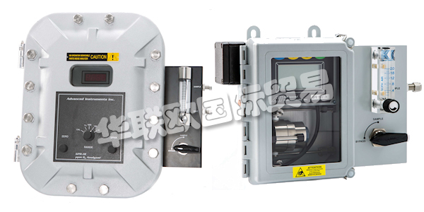 AII公司全稱Analytical Industries Inc,位于美國(guó)加利福尼亞,是PST集團(tuán)下屬的一家儀器公司。AII為全球的客戶提供高精密測(cè)量?jī)x器,主要是氣體測(cè)量。產(chǎn)品面向行業(yè)包括工業(yè)控制,天然氣加工,醫(yī)療和專業(yè)潛水行業(yè)。AII使用創(chuàng)新的電化學(xué)氧傳感技術(shù)制造其產(chǎn)品,憑借高質(zhì)量的產(chǎn)品,AII在業(yè)內(nèi)聲名顯著。下文為您介紹AII分析儀。