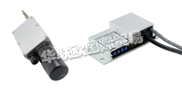 美國ACTUS公司主要供應：美國ACTUS執行器,ACTUS控制器，ACTUS線性執行器系統，電子控制模塊，橡膠閂鎖，手柄控制裝置，無線控制閥等產品。