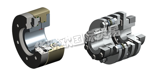 在開發(fā)高精度可切換聯(lián)軸器，多功能線性驅(qū)動器，靈敏的過載系統(tǒng)和優(yōu)化的軸連接方面，MONNINGHOFF今天已成為國際領先的技術合作伙伴。MONNINGHOFF公司的成功源于滿足客戶對高復雜性問題解決方案的需求。MONNINGHOFF工作的目的是為客戶提供創(chuàng)新產(chǎn)品，更好滿足客戶需求。下文為您介紹MONNINGHOFF聯(lián)軸器。