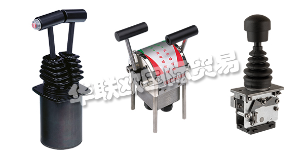 GESSMANN公司位于德國。GESSMANN將客戶的滿意放在第一位，為他們的客戶提供可靠的產品。GESSMANN實行零缺陷策略，預防錯誤而不是消除錯誤，為了實現這一點，GESSMANN通過培訓提高全體員工的質量意識，在生產制造過程中，進行多次質量檢測，確保最高的質量。下文為您介紹GESSMANN控制器。