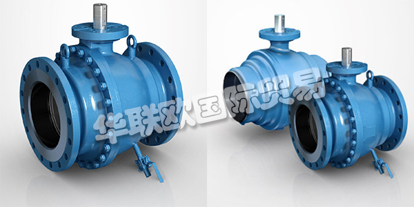 德國KLINGER克林格集團為高端密封，流體控制和流體監(jiān)測系統(tǒng)提供安全可靠的產(chǎn)品和服務(wù)。下文為您帶來KLINGER是什么牌子,克林格閥門介紹。