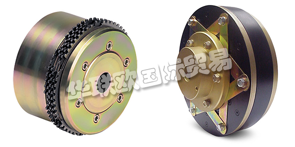 WARNER ELECTRIC成立于1927年，從一開始，WARNER ELECTRIC就一直在創新產品設計，開發，營銷和服務領域保持領導地位。下文為您帶來WARNER是什么品牌,WARNER離合器介紹。