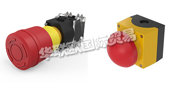 EAO是一家瑞士的家族企業(yè)，成立于1947年，現(xiàn)已發(fā)展成為全球領(lǐng)先的高質(zhì)量開關(guān)，鍵盤，復(fù)雜控制元件以及完整的HMI控制單元和HMI系統(tǒng)制造商之一。高效，現(xiàn)代化的開發(fā)流程，有效的全球供應(yīng)鏈?zhǔn)沟肊AO能為全球各行業(yè)客戶提供高質(zhì)量的產(chǎn)品。從簡單的控制元件到復(fù)雜的HMI系統(tǒng)，從批量生產(chǎn)到安裝，EAO提供全套HMI服務(wù)。下文為您介紹EAO開關(guān)。