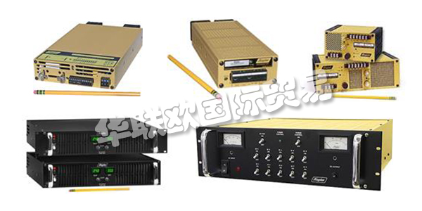 美國ACOPIAN公司主要供應：美國ACOPIAN電源,ACOPIAN線性電源，ACOPIAN開關電源，高壓電源，非穩壓電源等產品。