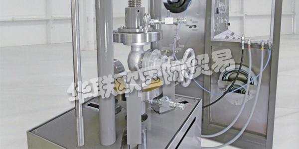 VENTIL是可靠的閥門測試和維修設備的全球首選供應商,產品出口到全球100多個國家。VENTIL的閥門測試臺在全球負有盛名。VENTIL不僅提供標準品,還與他們的客戶合作,開發量身定制的解決方案。VENTIL使客戶能夠安全地工作,同時確保確保新閥門或翻新閥門的質量和完整性。下文為您介紹VENTIL測試臺。