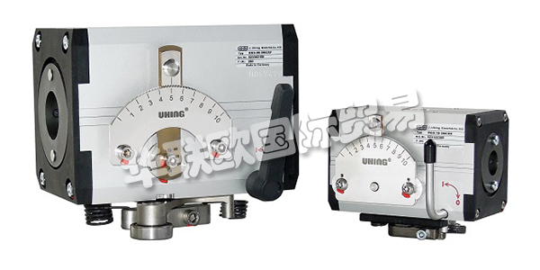 UHING自1943年成立以來,專業(yè)知識和熱情促進(jìn)了UHING從手工業(yè)向工業(yè)企業(yè)的轉(zhuǎn)變,今天的UHING是一家國際化公司。UHING的出口份額約占營業(yè)額的60%,UHING因此建立了全球銷售網(wǎng)絡(luò),通過經(jīng)銷商直接為超過45個國家和地區(qū)的客戶提供支持。UHING使用多軸CNC工作站,配備3D測量機(jī)的質(zhì)量檢查部門采用準(zhǔn)確的測試方法,以確保他們的產(chǎn)品符合他們的質(zhì)量要求。下文為您介紹UHING排線器。