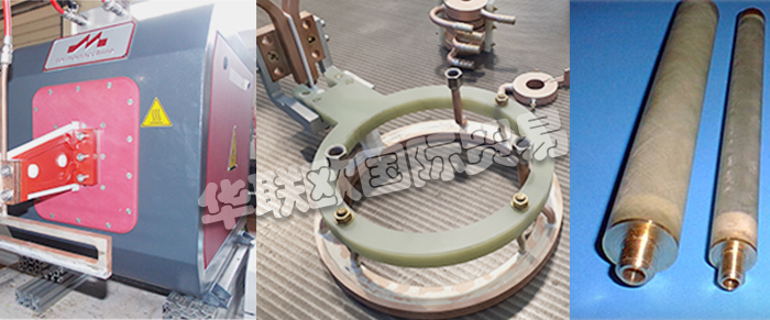 TERMOMACCHINE,意大利TERMOMACCHINE發電機,TERMOMACCHINE感應加熱器