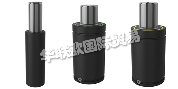 KALLER多年來在氣彈簧領域一直處于世界領先地位，出口份額達95%。KALLER氣彈簧旨在滿足客戶對可靠性，安全性和使用壽命的期望。KALLER氣彈簧的設計，制造和測試已根據歐洲壓力設備指令批準。KALLER氣彈簧的設計，制造和測試可承受至少200萬行程。下文為您介紹KALLER氣彈簧。