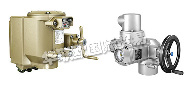 AUMA從事電動執行器和閥門齒輪箱的研發制造已有50年歷史,是閥門自動化行業全球領先的執行器制造廠商之一。AUMA公司于1964年成立,最初的客戶來自凈水和污水處理行業。與客戶和供應商之間長期的伙伴關系以及密切合作對公司的成功起到了決定性作用。現在的AUMA在全球范圍內共有2300多名員工,為全球客戶提供可靠的服務。下文為您介紹AUMA執行器。