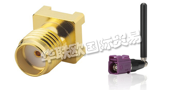 愛爾蘭TAOGLAS公司主要供應:愛爾蘭TAOGLAS天線,TAOGLAS電纜,單極天線,組合天線,貼片天線,連接器等產品。