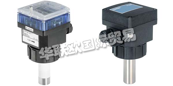 BURKERT品牌的歷史可以追溯到1946年。憑借創(chuàng)始人的遠(yuǎn)見卓識(shí)，BURKERT已經(jīng)成為世界范圍內(nèi)氣、液體測量、控制、調(diào)節(jié)、混合以及過濾領(lǐng)域中當(dāng)之無愧的領(lǐng)軍企業(yè)。下文為您帶來BURKERT是什么意思，BURKERT流量計(jì)介紹。