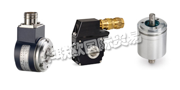 BEI提供各種編碼器產品，從標準的現成產品到完全定制的解決方案，可滿足客戶的任何應用。在工業傳感器業務領域擁有數十年經驗的BEI提供的產品質量值得信賴，已通過ISO 9001：2008認證，滿足并超越客戶對BEI所有產品的要求和期望。下文為您介紹BEI編碼器。
