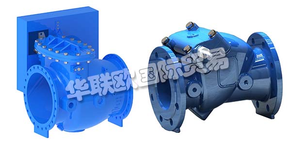 AVK于1941年成立，他們的核心業務是開發和生產用于水和天然氣分配，污水處理和防火的閥門，消火栓和配件。對AVK而言，重要的是要證明他們作為供應商的可靠性。因此，AVK通過了ISO 9001質量管理標準，ISO 14001環境管理標準和OHSAS 18001的認證。下文為您介紹AVK閥門。