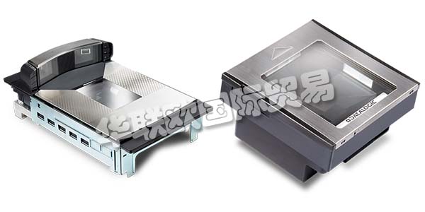 意大利DATALOGIC公司主要供應：意大利得利捷讀碼器,DATALOGIC傳感器，掃描平臺，電感式傳感器，超聲波傳感器，掃描槍，激光掃描儀，工業掃描器等產品。