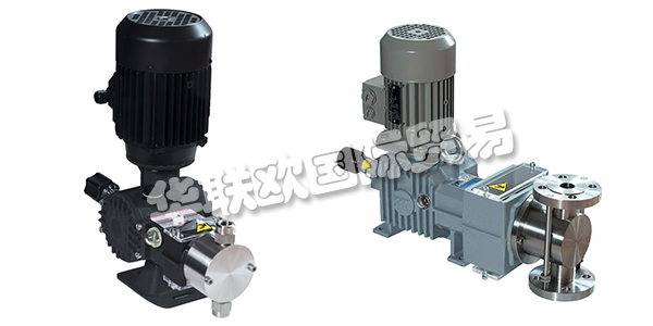 OBL成立于1975年，是值得信賴的合作伙伴。OBL為廣大客戶提供高質量的泵，產品通過ISO9001-2000質量管理認證，質量可靠。客戶至上和高度創新是OBL的企業精神，這使得OBL能夠始終立足于市場的領先地位，為客戶提供高價值的創新性產品。下文為您介紹OBL計量泵。