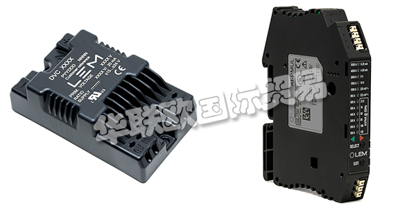 瑞士LEM公司主要供應：瑞士LEM傳感器,LEM電流傳感器，電壓傳感器，積分器，智能分流器，電壓表等產品。