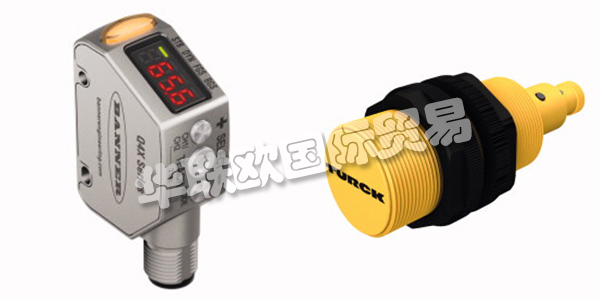TURCK是工業(yè)自動(dòng)化行業(yè)的領(lǐng)軍企業(yè)，在全球27個(gè)國(guó)家擁有超過(guò)3200名員工。憑借超過(guò)13000種龐大而涵蓋豐富的傳感器，總線產(chǎn)品，接口及接插件產(chǎn)品，圖爾克為工廠及過(guò)程自動(dòng)化提供高效的產(chǎn)品和方案。下文為您帶來(lái)TURCK傳感器,圖爾克傳感器種類(lèi)介紹。