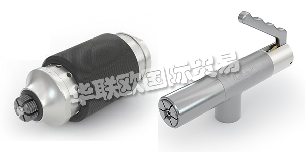 WEH成立于1973年，當時只有一人，后來迅速發展壯大，現在，WEH是流體系統連接技術的領先制造商。WEH的產品用于壓力，功能和泄漏測試以及氣態介質的填充和排氣的所有重要行業。WEH在全球60多個國家和地區設有代表處，有約200名員工。德國制造的產品符合最高質量標準。從產品設計到制造再到服務的整個生命周期，WEH對卓越品質的承諾已牢固地植根于他們的企業文化中。下文為您介紹WEH快速接頭。