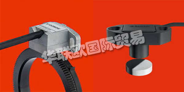 VS SENSORIK于1993年4月在德國成立,是磁性編碼器技術領域的專家,是ericon公司集團的一部分。VS SENSORIK將員工視為最重要的資產,因為優秀的員工為產品及其制造技術的高度創新創造了條件,只有這樣才能滿足客戶不斷增長的要求。下文為您介紹VS SENSORIK編碼器。