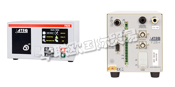 ATEQ成立于1975年，旨在用電子測(cè)試儀代替所有傳統(tǒng)的工業(yè)密封性測(cè)試臺(tái)。ATEQ已在20多個(gè)國(guó)家和地區(qū)建立了自己的銷(xiāo)售和售后服務(wù)機(jī)構(gòu)，建立了獨(dú)特的銷(xiāo)售網(wǎng)絡(luò)。ATEQ公司的成功是研發(fā)投入巨資的結(jié)果，ATEQ的工程師每天都在推動(dòng)泄漏測(cè)試方面的發(fā)展。下文為您介紹ATEQ測(cè)漏儀。