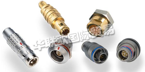 瑞士LEMO公司主要供應:瑞士LEMO連接器,LEMO定位銷,塑料連接器,同軸連接器,低電壓連接器,自鎖連接器,無極性連接器等產品。