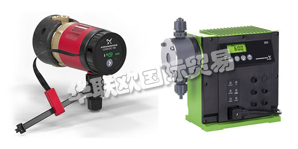 格蘭富起源于1944年，今天的格蘭富為世界的水和氣候挑戰(zhàn)提供解決方案，并提高人們的生活質量。格蘭富始終在保持創(chuàng)新，以創(chuàng)新來滿足客戶需求，提供各種先進可靠的產(chǎn)品。格蘭富為能為客戶提供優(yōu)質的服務而感到自豪，因為格蘭富的核心理念便是和客戶一起進步，共同走向成功。下文為您介紹格蘭富水泵。