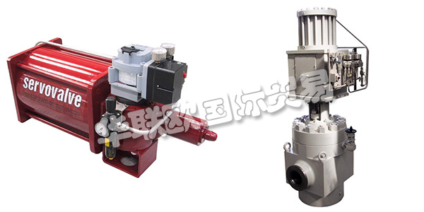 意大利SERVOVALVE公司主要供應：意大利SERVOVALVE執(zhí)行器,SERVOVALVE線性執(zhí)行器，氣動執(zhí)行器，雙作用執(zhí)行器，液壓執(zhí)行器，直角回轉執(zhí)行器等產品。