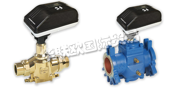 丹麥FLOWCON公司主要供應(yīng)：丹麥FLOWCON閥門(mén),FLOWCON控制器，電動(dòng)執(zhí)行器，控制閥，平衡閥，溫度控制閥，壓差控制器，旁路模塊等產(chǎn)品。