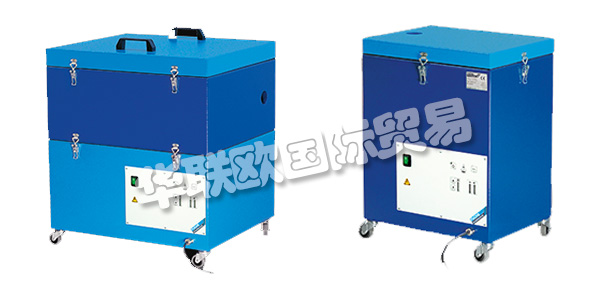 FUCHS于1984年成立，為空氣污染物引起的各種問題提供先進(jìn)的解決方案，通過開發(fā)和制造抽氣和過濾裝置來保持空氣清潔。FUCHS將質(zhì)量視為企業(yè)的生命線，這一質(zhì)量要求從設(shè)計(jì)開始，并持續(xù)到完整的生產(chǎn)過程。FUCHS把所有的專門知識(shí)和經(jīng)驗(yàn)都用于更好的服務(wù)客戶，F(xiàn)UCHS以客戶為中心，因?yàn)榭蛻羰荈UCHS賴以生存的基礎(chǔ)。下文為您介紹FUCHS過濾器。