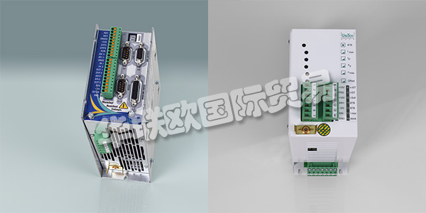 UNITEK成立于1968年，是一家電子技術公司，開發和生產用于電機驅動的電力電子產品，UNITEK的指導思想是：高質量的產品是公司發展的基礎。測試是一個質量控制和確認過程。UNITEK的產品經過嚴格的測試，這是UNITEK產品可靠性的來源。UNITEK使用機器、工廠和車輛的驅動技術以及替代能源技術開發生產新的產品，以此滿足客戶不斷增長的要求。下文為您介紹UNITEK驅動器。