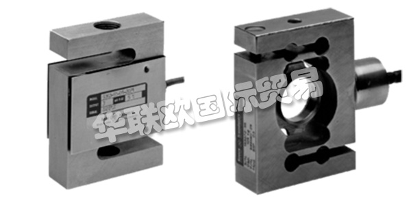 ZELO為客戶提供精確的測量結(jié)果，ZELO的稱重傳感器幾乎全部在德國制造。ZELO為客戶的稱重任務(wù)提供合適的產(chǎn)品，還可以通過與客戶的對話提供合適的定制解決方案。ZELO已通過ISO 9001：2015認證來確保質(zhì)量。下文為您介紹ZELO稱重傳感器。