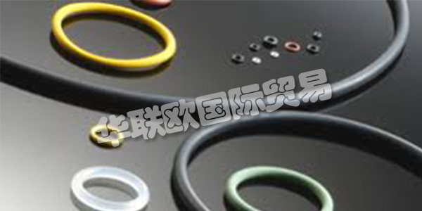 意大利DUCI公司主要供應：意大利DUCI O型圈,DUCI墊片，異形環，密封件，零件，橡膠技術零件等產品。