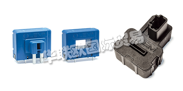 LEM公司成立于1972年，是提供用于測(cè)量電氣參數(shù)的創(chuàng)新，高質(zhì)量解決方案的市場(chǎng)領(lǐng)導(dǎo)者。其核心產(chǎn)品：電流和電壓傳感器，在驅(qū)動(dòng)器和焊接，可再生能源，UPS，電源，牽引，高精度，常規(guī)和綠色汽車業(yè)務(wù)中廣泛應(yīng)用。LEM致力于可持續(xù)發(fā)展，并具有長(zhǎng)期負(fù)責(zé)任的傳統(tǒng)。下文為您介紹LEM電流傳感器。