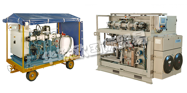 奧地利BFT公司主要供應:奧地利BFT泵,BFT高壓泵,計量泵,過氧化物計量泵,靜態(tài)壓力測試泵,移動壓力測試泵等產(chǎn)品。