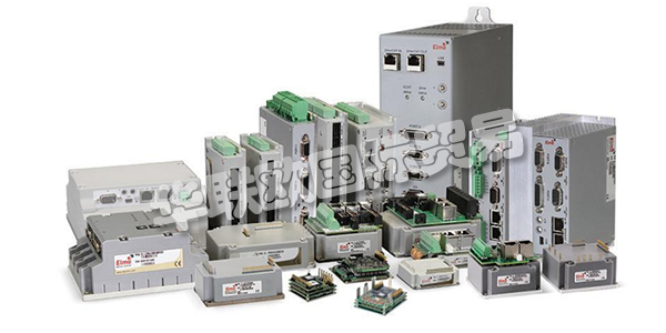 以色列ELMO公司主要供應(yīng)：以色列ELMO驅(qū)動器,ELMO控制器，馬達，電源，運動控制器，伺服驅(qū)動器，伺服馬達，多軸運動控制器等產(chǎn)品。