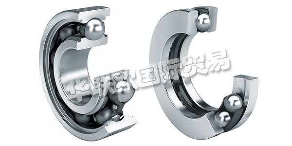 FAG公司成立于1883年，是世界著名的軸承品牌。FAG軸承的年銷售額高達(dá)20億美元，位居世界第七。下文為您帶來FAG軸承是哪里的,FAG軸承型號(hào)介紹。