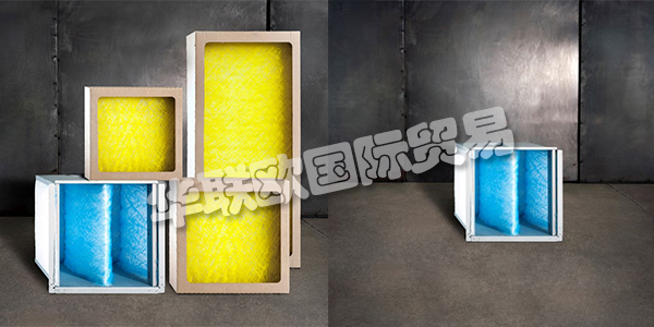 奧地利EDRIZZI公司主要供應:奧地利EDRIZZI過濾器,EDRIZZI油漆過濾器,后過濾器,噴霧墻等產品。