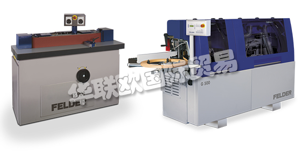 奧地利FELDER公司主要供應：奧地利FELDER砂光機,FELDER磨邊機，封邊機，壓力機，膜壓機，帶鋸，鉆孔機，成型機等產(chǎn)品。