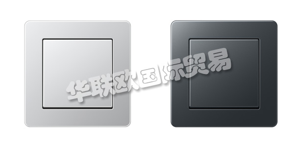 JUNG是現代建筑技術的優質提供商。JUNG于1912年創立，位于德國西部，致力于在德國獨家生產各式產品。精確的加工工藝和可靠的產品質量讓JUNG不斷發展壯大。從電燈開關到百葉窗控制，安全系統，傳感器，無線電和KNX到能源監控，JUNG的產品范圍廣大，能夠很好滿足客戶的需求。下文為您介紹JUNG開關。