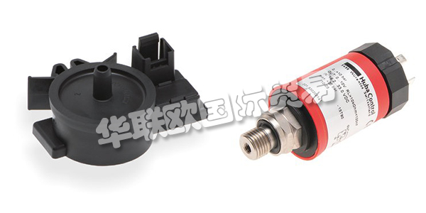 瑞士HUBA富巴專注于壓力測量技術。是開發(fā)和生產壓力和流量測量的專業(yè)公司。HUBA努力與客戶創(chuàng)造和保持良好的合作伙伴關系，提供滿足市場需求和成本合理的完整解決方案。HUBA對壓力測量技術進行堅持不懈的持續(xù)研究，為客戶提供最新最好的產品一直是他們的目標。下文為您帶來瑞士HUBA傳感器,富巴壓力傳感器介紹。