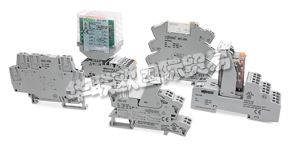 WAGO在全球擁有超過8500名員工，自1951年成立以來，WAGO規(guī)模不斷擴大，擁有了自己的檢測實驗室。其可根據(jù)國際標準、歐洲標準或客戶特定要求對WAGO產(chǎn)品進行測試和實驗。充分的測試意味著WAGO產(chǎn)品可在歐洲市場和全球安全可靠地使用。下文為您介紹WAGO模塊。