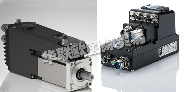 CMZ成立于1976年，位于意大利，由70名技術人員和工程師組成的團隊為客戶提供全面的解決方案組合。下文為您帶來意大利CMZ是什么品牌,CMZ電機介紹。